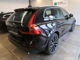  Volvo  XC60  Momentum Pro 2WD 2.0 D4 140KW AT8 E6dT #2