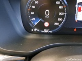  Volvo  XC60  Momentum Pro 2WD 2.0 D4 140KW AT8 E6dT #5