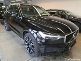  Volvo  XC60  Momentum Pro 2WD 2.0 D4 140KW AT8 E6dT #7