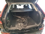  Volvo  XC60  Momentum Pro 2WD 2.0 D4 140KW AT8 E6dT #9