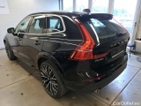  Volvo  XC60  Momentum Pro 2WD 2.0 D4 140KW AT8 E6dT #10