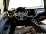  Volvo  XC60  Momentum Pro 2WD 2.0 D4 140KW AT8 E6dT #14
