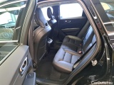  Volvo  XC60  Momentum Pro 2WD 2.0 D4 140KW AT8 E6dT #15