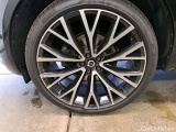  Volvo  XC60  Momentum Pro 2WD 2.0 D4 140KW AT8 E6dT #12