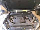  Volvo  XC60  Momentum Pro 2WD 2.0 D4 140KW AT8 E6dT #13