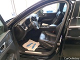  Volvo  XC60  Momentum Pro 2WD 2.0 D4 140KW AT8 E6dT #16