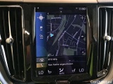  Volvo  XC60  Momentum Pro 2WD 2.0 D4 140KW AT8 E6dT #17