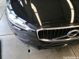  Volvo  XC60  Momentum Pro 2WD 2.0 D4 140KW AT8 E6dT #22