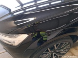  Volvo  XC60  Momentum Pro 2WD 2.0 D4 140KW AT8 E6dT #24