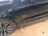  Volvo  XC60  Momentum Pro 2WD 2.0 D4 140KW AT8 E6dT #26