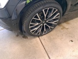  Volvo  XC60  Momentum Pro 2WD 2.0 D4 140KW AT8 E6dT #28