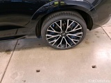  Volvo  XC60  Momentum Pro 2WD 2.0 D4 140KW AT8 E6dT #30