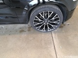 Volvo  XC60  Momentum Pro 2WD 2.0 D4 140KW AT8 E6dT #32