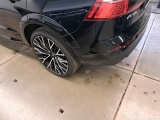  Volvo  XC60  Momentum Pro 2WD 2.0 D4 140KW AT8 E6dT #34