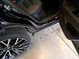  Volvo  XC60  Momentum Pro 2WD 2.0 D4 140KW AT8 E6dT #38