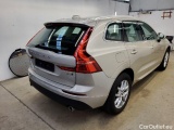  Volvo  XC60  Momentum Pro AWD 2.0 B4 145KW AT8 E6d #2