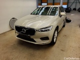  Volvo  XC60  Momentum Pro AWD 2.0 B4 145KW AT8 E6d 