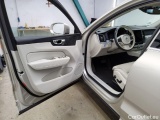  Volvo  XC60  Momentum Pro AWD 2.0 B4 145KW AT8 E6d #4