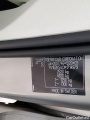  Volvo  XC60  Momentum Pro AWD 2.0 B4 145KW AT8 E6d #5