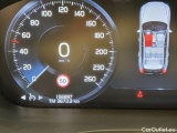  Volvo  XC60  Momentum Pro AWD 2.0 B4 145KW AT8 E6d #6