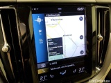  Volvo  XC60  Momentum Pro AWD 2.0 B4 145KW AT8 E6d #7