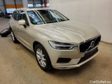  Volvo  XC60  Momentum Pro AWD 2.0 B4 145KW AT8 E6d #8