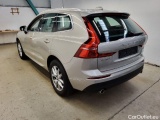  Volvo  XC60  Momentum Pro AWD 2.0 B4 145KW AT8 E6d #9
