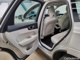 Volvo  XC60  Momentum Pro AWD 2.0 B4 145KW AT8 E6d #10