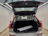  Volvo  XC60  Momentum Pro AWD 2.0 B4 145KW AT8 E6d #11