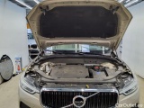  Volvo  XC60  Momentum Pro AWD 2.0 B4 145KW AT8 E6d #12