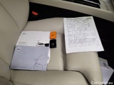  Volvo  XC60  Momentum Pro AWD 2.0 B4 145KW AT8 E6d #14