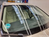  Volvo  XC60  Momentum Pro AWD 2.0 B4 145KW AT8 E6d #16