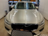 Volvo  XC60  Momentum Pro AWD 2.0 B4 145KW AT8 E6d #19