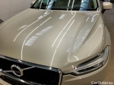  Volvo  XC60  Momentum Pro AWD 2.0 B4 145KW AT8 E6d #20