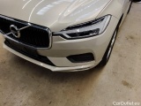  Volvo  XC60  Momentum Pro AWD 2.0 B4 145KW AT8 E6d #22