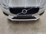  Volvo  XC60  Momentum Pro AWD 2.0 B4 145KW AT8 E6d #23