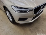  Volvo  XC60  Momentum Pro AWD 2.0 B4 145KW AT8 E6d #24