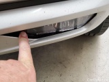  Volvo  XC60  Momentum Pro AWD 2.0 B4 145KW AT8 E6d #27