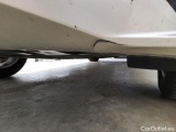  Volvo  XC60  Momentum Pro AWD 2.0 B4 145KW AT8 E6d #30
