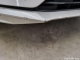  Volvo  XC60  Momentum Pro AWD 2.0 B4 145KW AT8 E6d #31