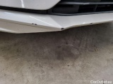  Volvo  XC60  Momentum Pro AWD 2.0 B4 145KW AT8 E6d #32