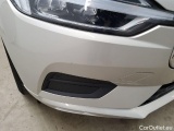  Volvo  XC60  Momentum Pro AWD 2.0 B4 145KW AT8 E6d #33