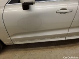  Volvo  XC60  Momentum Pro AWD 2.0 B4 145KW AT8 E6d #40