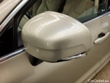  Volvo  XC60  Momentum Pro AWD 2.0 B4 145KW AT8 E6d #41