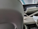  Volvo  XC60  Momentum Pro AWD 2.0 B4 145KW AT8 E6d #43