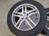  Volvo  XC60  Momentum Pro AWD 2.0 B4 145KW AT8 E6d #47