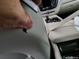  Volvo  XC60  Momentum Pro AWD 2.0 B4 145KW AT8 E6d #46