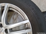  Volvo  XC60  Momentum Pro AWD 2.0 B4 145KW AT8 E6d #48