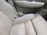  Volvo  XC60  Momentum Pro AWD 2.0 B4 145KW AT8 E6d #51