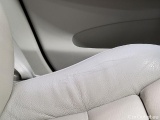  Volvo  XC60  Momentum Pro AWD 2.0 B4 145KW AT8 E6d #52